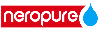 Neropure