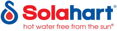 Solahart