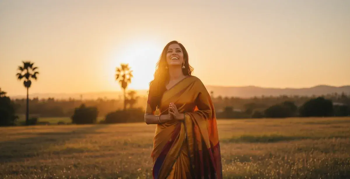 Solar and water management solutions by Cosmic India